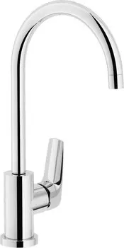 Смеситель для кухни Nobili Nobi NB84133CR