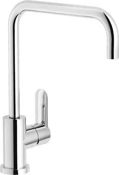 Смеситель для кухни Nobili Sand SA99134CR