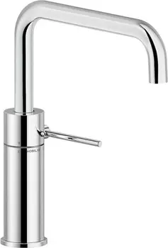 Смеситель для кухни Nobili Velis VE125134CR