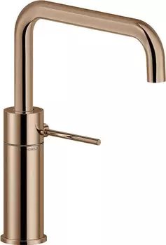 Смеситель для кухни Nobili Velis VE125134RCP