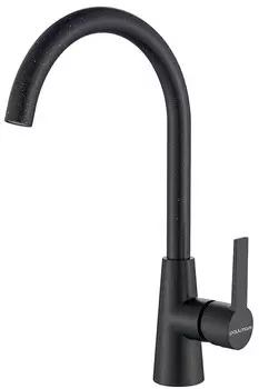 Смеситель для кухни Paulmark Holstein HO212065-308