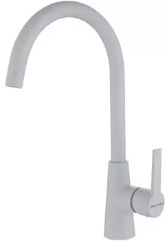 Смеситель для кухни Paulmark Holstein HO212065-310