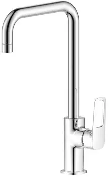 Смеситель для кухни Olive’S Artis 06432AT