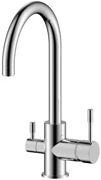 Смеситель для кухни Olive’S Balear 13440BL