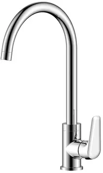 Смеситель для кухни Olive’S Evora 33430EV