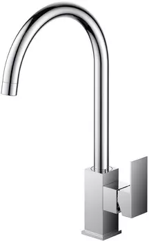 Смеситель для кухни Olive’S Granada 05430GN