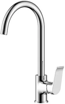 Смеситель для кухни Olive’S Plaza 16430PL