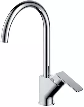 Смеситель для кухни Olive’S Porto 11430PR