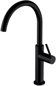 Смеситель для кухни Omnires Tula TL6050BL