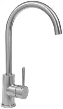 Смеситель для кухни Omnires Y Y1250 IN