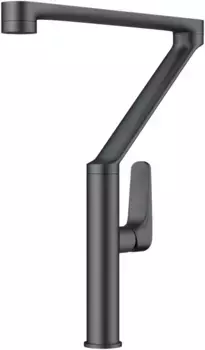 Смеситель для кухни Omoikiri Tara-GM 4994374