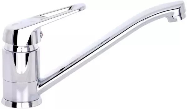 Смеситель для кухни OneLife P11-000cr