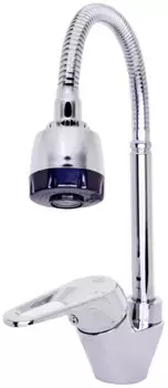 Смеситель для кухни OneLife P11-004cr