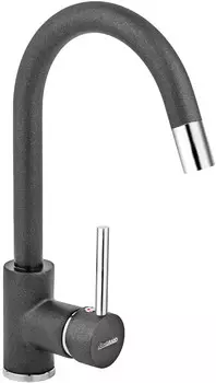 Смеситель для кухни оникс Longran Logic LM2101 - 10