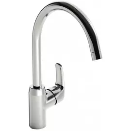 Смеситель для кухни Oras Safira 1028F