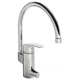 Смеситель для кухни Oras Safira 1039F