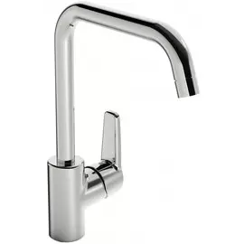 Смеситель для кухни Oras Saga New 3931F