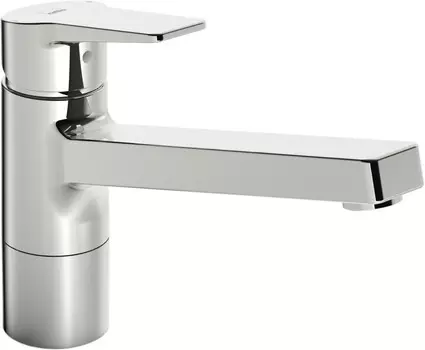 Смеситель для кухни Oras Twista 3820F