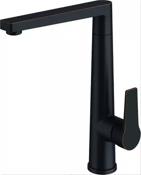 Смеситель для кухни ORB Bien Lado BE11011803