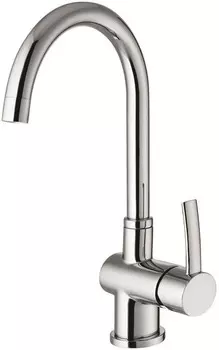 Смеситель для кухни Osgard Arville 42073