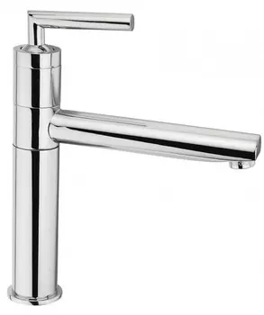 Смеситель для кухни Osgard Axtel 13073