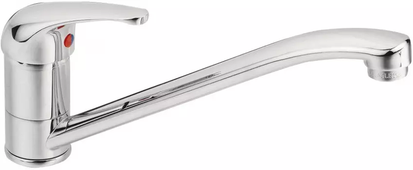 Смеситель для кухни Osgard Barker 15073