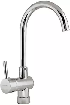 Смеситель для кухни Osgard Brant 31073