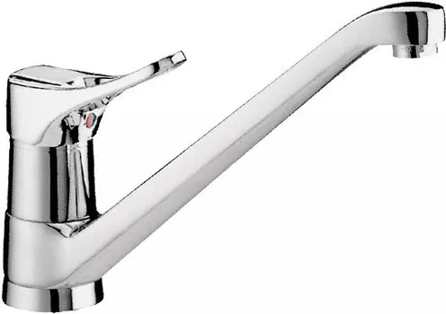 Смеситель для кухни Osgard Denton 20074