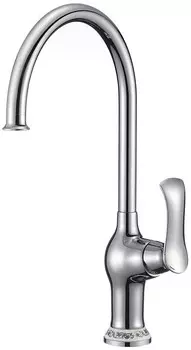 Смеситель для кухни Osgard Geran 88076