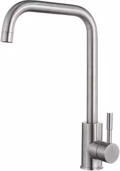 Смеситель для кухни Osgard Gron 84173