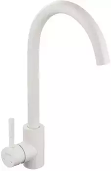 Смеситель для кухни Osgard Gron 84373