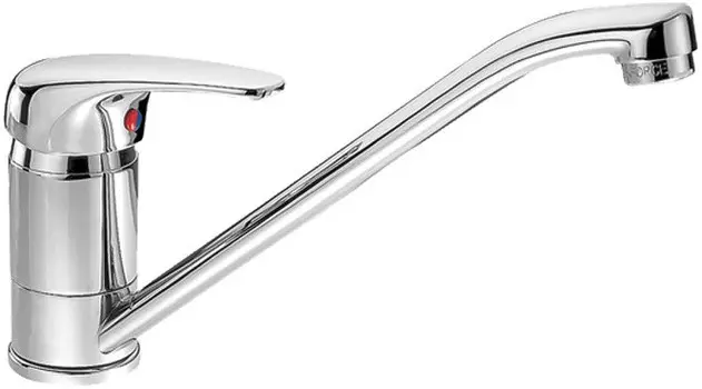 Смеситель для кухни Osgard Reiner 28074