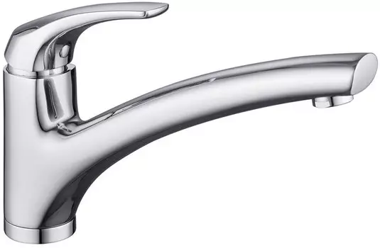 Смеситель для кухни Osgard Stolt 77073