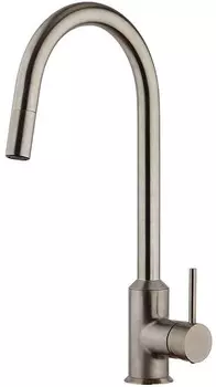 Смеситель для кухни Paini Buran RKPW5911KM