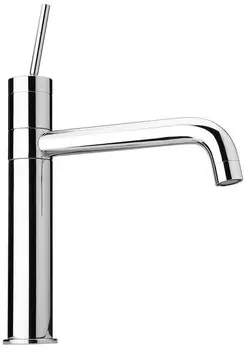 Смеситель для кухни Paini Cox 78CR579JOKM