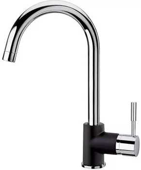 Смеситель для кухни Paini Cox 78H4572CRL2LMKM