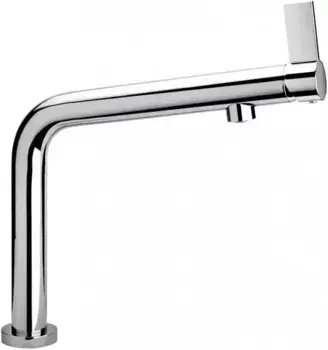 Смеситель для кухни Paini Cucina 78CR579WSAKM