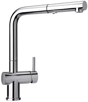 Смеситель для кухни Paini Cucina HDCR566KM