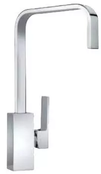 Смеситель для кухни Paini Dax-R 84CR572RKM