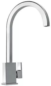 Смеситель для кухни Paini Dax-R 84CR572RSKM