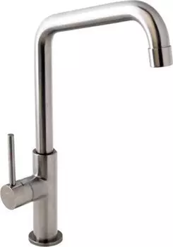 Смеситель для кухни Paini IXA1572SKM