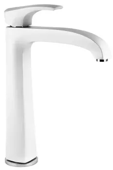 Смеситель для кухни Paini Lady 89BY579