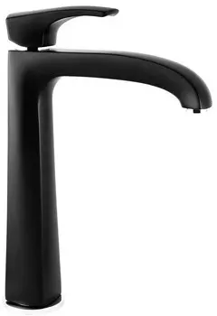 Смеситель для кухни Paini Lady 89YO579