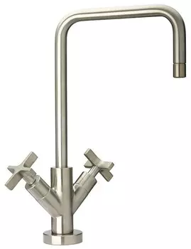 Смеситель для кухни Paini Lemon 83CR572KM