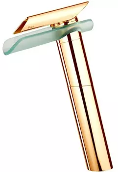 Смеситель для кухни Paini Morgana 73OP579VRKM