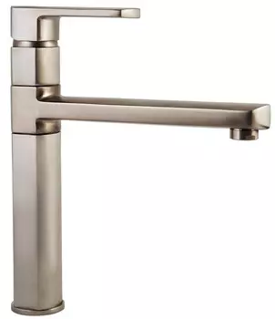 Смеситель для кухни Paini Ovo 86PW579