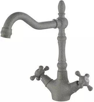 Смеситель для кухни Paulmark Essen Es226001-310