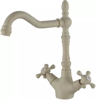 Смеситель для кухни Paulmark Essen Es226001-328