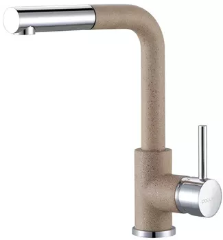 Смеситель для кухни Paulmark Kassel KA214311-302