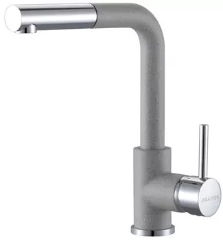 Смеситель для кухни Paulmark Kassel KA214311-310
